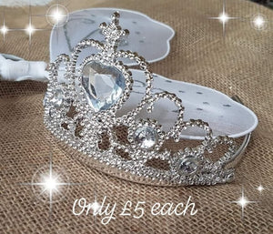Fairy Set